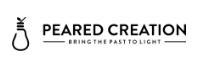 Pearedcreationglobal